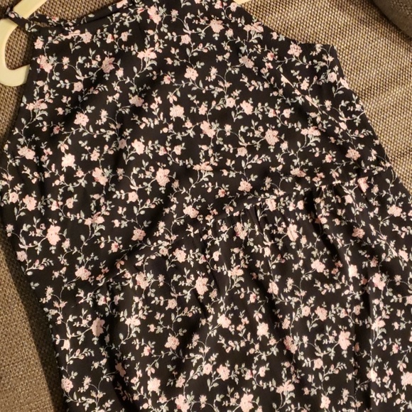 Full Tilt Sundress - Picture 6 of 8